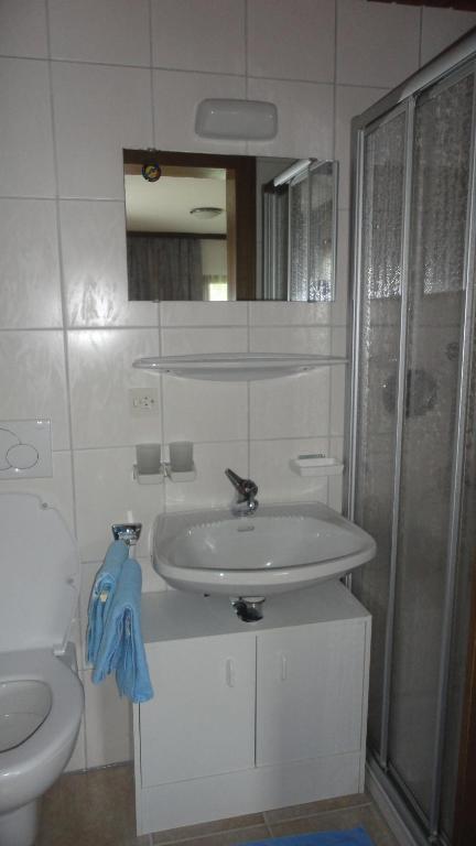 Appartement Neumann Finkenberg Dış mekan fotoğraf